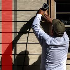 Best Stone Veneer Siding  in Bogalusa, LA